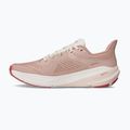 Scarpe da corsa Altra Experience Flow 2 rosa polveroso da donna 2