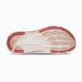 Scarpe da corsa Altra Experience Flow 2 rosa polveroso da donna 3