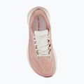 Scarpe da corsa Altra Experience Flow 2 rosa polveroso da donna 4