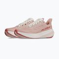 Scarpe da corsa Altra Experience Flow 2 rosa polveroso da donna 5