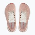 Scarpe da corsa Altra Experience Flow 2 rosa polveroso da donna 6