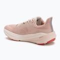 Scarpe da corsa Altra Experience Flow 2 rosa polveroso da donna 3