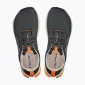 Scarpe da corsa Altra Lone Peak 9+ da uomo ombra scura 4