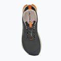 Scarpe da corsa Altra Lone Peak 9+ da uomo ombra scura 5