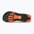 Scarpe da corsa Altra Lone Peak 9+ da uomo ombra scura 6