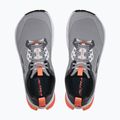 Scarpe da corsa donna Altra Lone Peak 9+ gray/orange 3