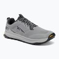 Scarpe da corsa uomo Altra Lone Peak 9+ gray