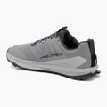 Scarpe da corsa uomo Altra Lone Peak 9+ gray 3