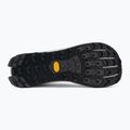 Scarpe da corsa uomo Altra Lone Peak 9+ gray 4