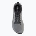Scarpe da corsa uomo Altra Lone Peak 9+ gray 5