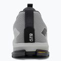 Scarpe da corsa uomo Altra Lone Peak 9+ gray 6