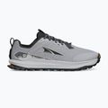 Scarpe da corsa uomo Altra Lone Peak 9+ gray