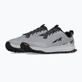 Scarpe da corsa uomo Altra Lone Peak 9+ gray 2