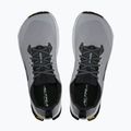 Scarpe da corsa uomo Altra Lone Peak 9+ gray 3