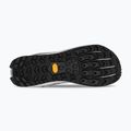 Scarpe da corsa uomo Altra Lone Peak 9+ gray 4