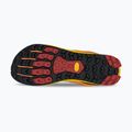 Scarpe da corsa Altra Lone Peak 9+ da uomo, arancione/nero 6