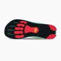 Scarpe da corsa Altra Lone Peak 9+ da uomo lime 6