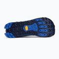 Scarpe da corsa Altra Lone Peak 9+ da uomo blu scuro 4