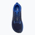 Scarpe da corsa Altra Lone Peak 9+ da uomo blu scuro 5