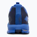 Scarpe da corsa Altra Lone Peak 9+ da uomo blu scuro 6