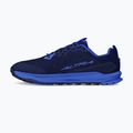Scarpe da corsa Altra Lone Peak 9+ da uomo blu scuro 2