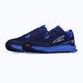 Scarpe da corsa Altra Lone Peak 9+ da uomo blu scuro 3