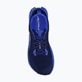 Scarpe da corsa Altra Lone Peak 9+ da uomo blu scuro 5