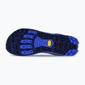 Scarpe da corsa Altra Lone Peak 9+ da uomo blu scuro 6