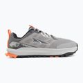 Scarpe da corsa donna Altra Lone Peak 9+ gray/orange 2