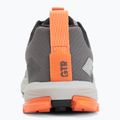 Scarpe da corsa donna Altra Lone Peak 9+ gray/orange 6