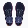 Altra Lone Peak 9+ scarpe da corsa da donna blu scuro 4
