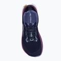 Altra Lone Peak 9+ scarpe da corsa da donna blu scuro 5