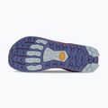 Altra Lone Peak 9+ scarpe da corsa da donna blu scuro 6