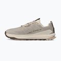 Scarpe da corsa da donna Altra Lone Peak 9+ taupe 2