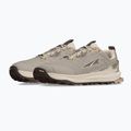 Scarpe da corsa da donna Altra Lone Peak 9+ taupe 3