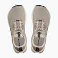 Scarpe da corsa da donna Altra Lone Peak 9+ taupe 4