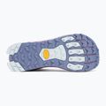Altra Lone Peak 9+ scarpe da corsa da donna blu scuro 4