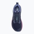 Altra Lone Peak 9+ scarpe da corsa da donna blu scuro 5