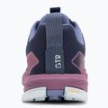 Altra Lone Peak 9+ scarpe da corsa da donna blu scuro 6