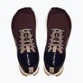 Scarpe da corsa Altra Lone Peak 9+ da donna, marrone 4