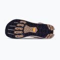 Scarpe da corsa Altra Lone Peak 9+ da donna, marrone 6