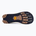Scarpe da corsa Altra Lone Peak 9+ da donna, marrone 4