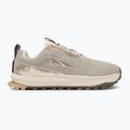 Scarpe da corsa da donna Altra Lone Peak 9+ taupe 2