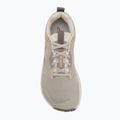 Scarpe da corsa da donna Altra Lone Peak 9+ taupe 5