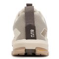 Scarpe da corsa da donna Altra Lone Peak 9+ taupe 6