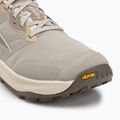 Scarpe da corsa da donna Altra Lone Peak 9+ taupe 7