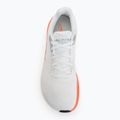Scarpe da running uomo Altra Experience Flow ST white/coral 5
