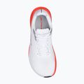 Scarpe da running uomo Altra Experience Flow ST white/coral 5