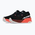 Altra Olympus 275 scarpe da corsa da donna corallo/nero 3