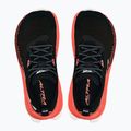 Altra Olympus 275 scarpe da corsa da donna corallo/nero 4
